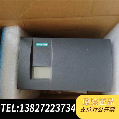 全新库存AMG11P29Z0TR帝尔编码器CDH75M-00全新议价