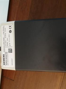 全新库存SQN30.402A2700燃烧器伺服电机全新议价