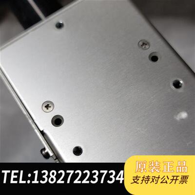 原装正品 SUGAWARA菅原MS-G221频闪光源全新议价