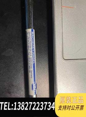 全新原装出MN液相色谱柱|EC 250/4.6 NUCLEOSIL需询价