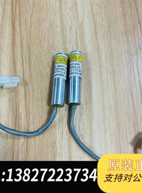 全新库存东芝 BSX77-4991全新议价