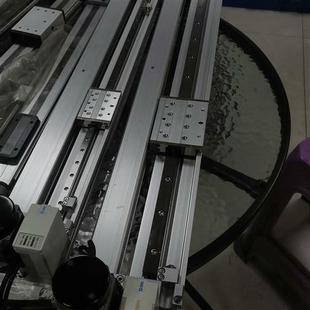 M9B 650TAN XB11全新议价 MY2H25 全新库存SMC电缸E