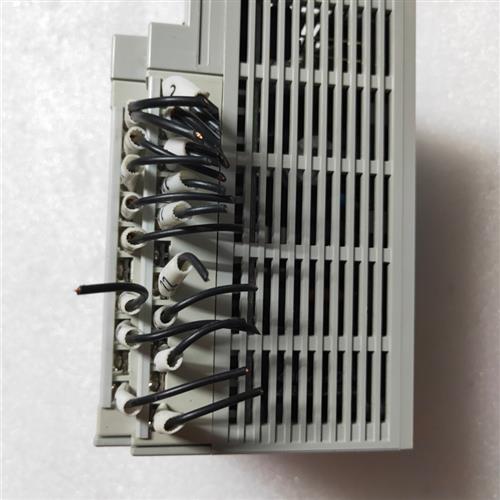 全新库存松下PLC  AFPX0L30R-F原装拆机件,实物拍摄,成全新议价