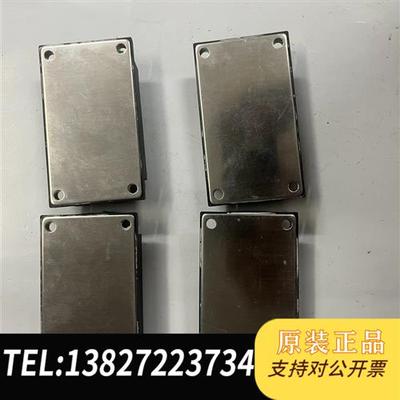 全新库存DM2G150SH12A韩国大卫IGBT模块全新议价