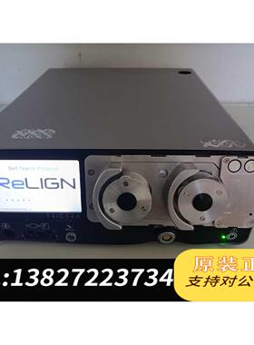 全新原装TRICERA ReLIGN RF Controller需询价