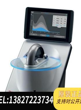 全新原装赛默飞Nanodrop One微量紫外可见分光光度计，正需询价