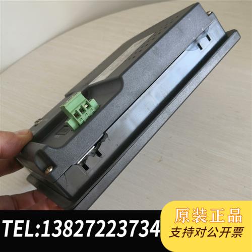 全新库存拆机触摸屏MT506LV45WV,台湾原装,功能完全新议价