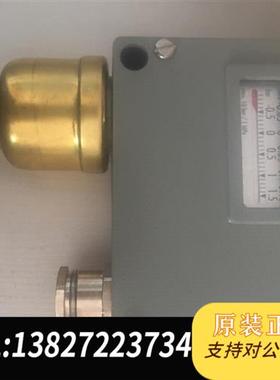 全新库存trafag 900.2672.900 压力开关 全新原装正全新议价