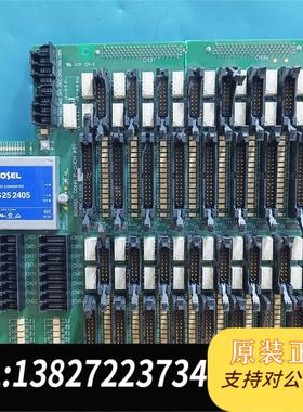 全新原装TEL Tokyo Electron OYDK-017A I需询价