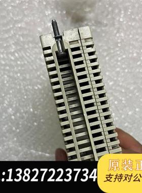 全新库存TSX P57103M二手拆机plc实物图拍摄功能包全新议价