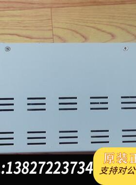 全新库存安捷伦N2779A电流探头电源全新议价