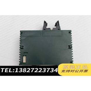 E16YT AFP0需询价 FP0 全新原装