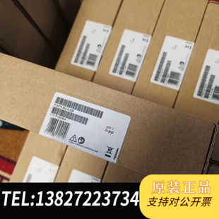 回收6GT2002 60回购西 0JE10