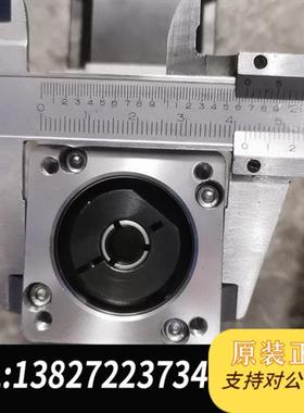 全新库存韩国减速头:SPLH042S-010K速比1:10全新议价