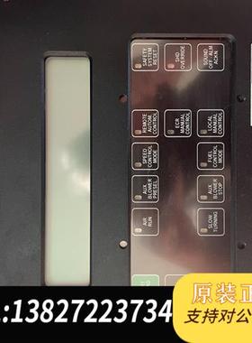 全新库存WECS_9520控制器全新议价