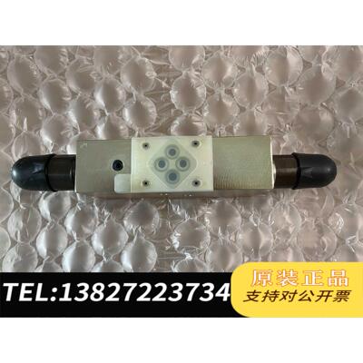 全新原装REXROTH力士乐电磁阀R900555774 R90096需询价