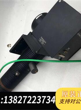 全新原装SCANLAB 激光扫描振镜 SCAN gine 10 10需询价