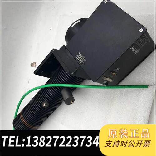 全新原装SCANLAB 激光扫描振镜 SCAN gine 10 10需询价