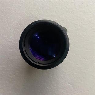 M55 TEC 55mm定全新议价 55mm 全新库存Computar康标达