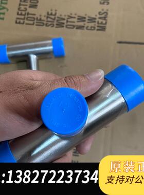 品牌三通、38.125.4、316不锈钢EP级的、需询价