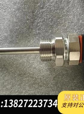 全新库存 温度传感器 mbt 5250 084Z8013 全新全新议价