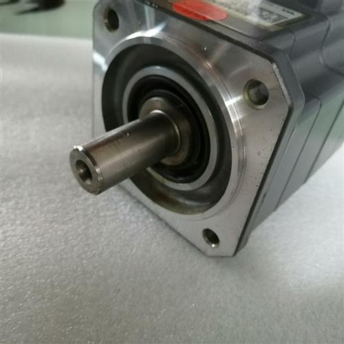 全新库存伺服电机1FK7040-5AK71-1GG5工程剩余全全新议价