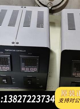 全新库存拆机MTCD控制器 成色如图D12-MN全新议价