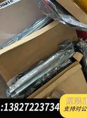 全新库存Hyundai  DIM16,DOM16,   MPMI,P全新议价