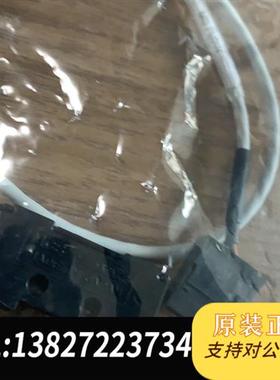 全新库存MD FLOW 02-76474全新,MCS100A112,全新议价