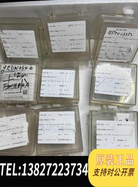 全新原装探头CASCADE MICROTECH晶圆可靠性探针需询价