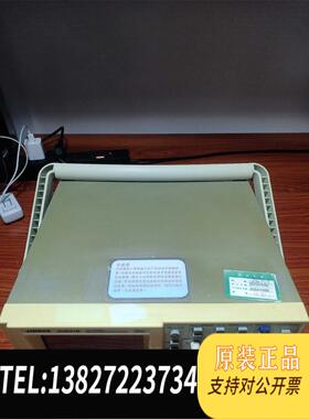 全新原装JINGCE/精测JC2021M 示波器，25MHz，250需询价