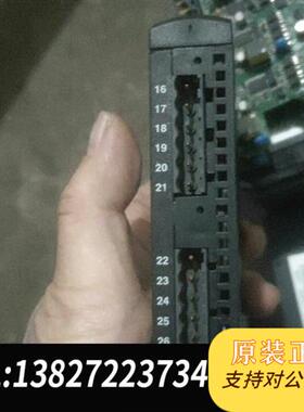 原装正品  WEST温度模块MLCWEST温度模块MLC9000+Z46  议价