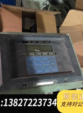 全新库存SPERRY 03956-1807228-3 议价全新议价