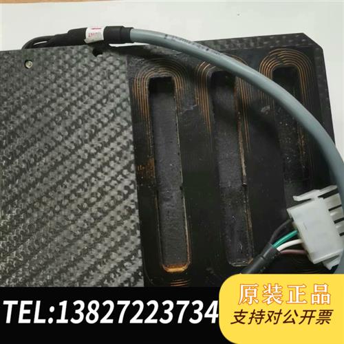 全新库存电机马达02-82878  02-88853 02-8657全新议价