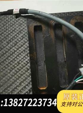 全新库存电机马达02-82878  02-88853 02-8657全新议价