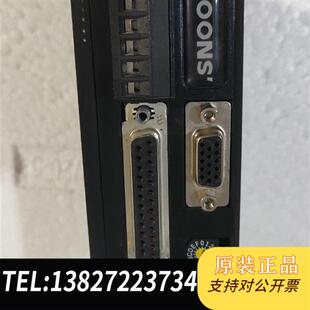 F01全新议价 全新库存驱动MSST5