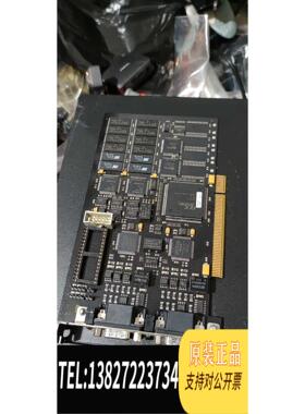 全新原装Beckhoff FC3102倍福PROFIBUS通讯模块需询价