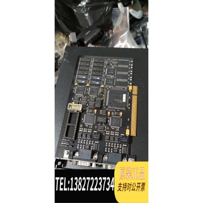 全新原装Beckhoff FC3102倍福PROFIBUS通讯模块需询价
