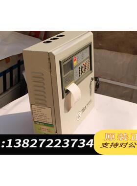 全新原装 泰和安 JB-QB-TX3001火灾报警控制器 64点需询价