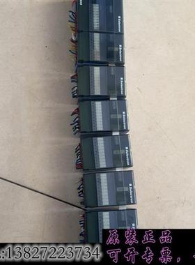 库存Selectron需询价