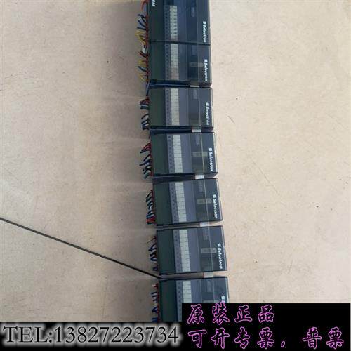 原装正品 Selectron需 议价