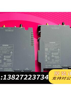 全新原装SCALANCE W700系列终端无线模块SCALAN需询价