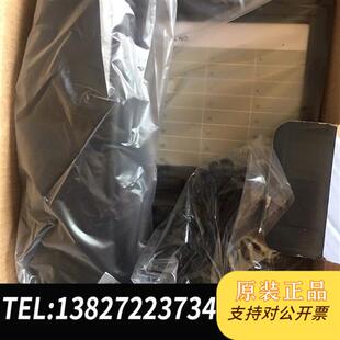 0全新议价 全新库存GICOM