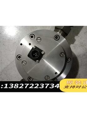 全新原装BOPP&REUTHER 流量计OC5EZD具体看图，需询价