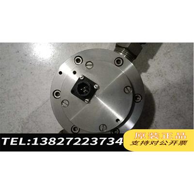 全新原装BOPP&REUTHER 流量计OC5EZD具体看图，需询价