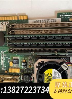 全新库存ABB主板3HAC3616-1/04出售DSQC500全新议价