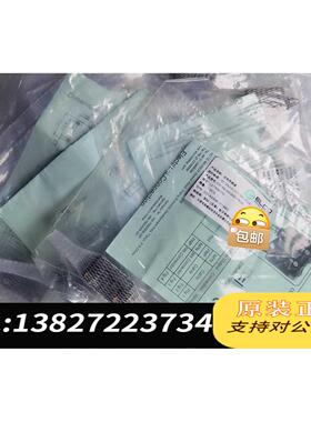 全新原装 OS10S-AK350CP6Q8 LCT030770需询价