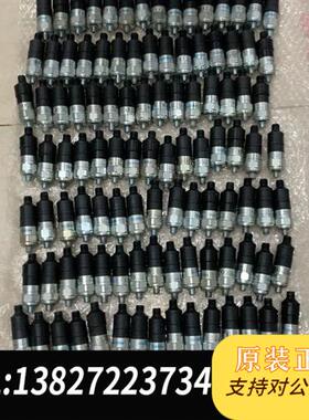 全新库存费斯托SPBA-P2R-G18-W-M12-0,25X 80全新议价