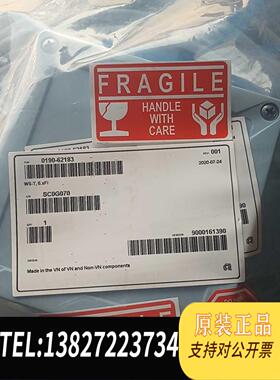 全新原装AMAT 0190-62183需询价