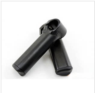 Poignées de vélo - Ref 2347110 Image 1